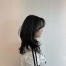 숨헤어야당역로맨틱점 이미지