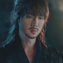 미스터 션샤인 끝!! (스포 있음 소개+후기)
