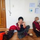 효동경로당 이미지