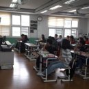 동홍초등학교 이미지