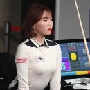 스토리당구장 이미지