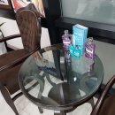 분당치과의원 이미지