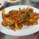 삼영추어탕