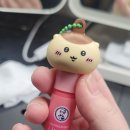 한국스테비아(주) | 돈키호테 추천제품 립퐁듀, 핑크안약, 말차파우더, 슷핀파우더, 다이소추천템까지