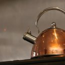 주전자네 이미지