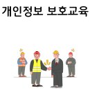 와이티피 티스토리