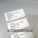 애드갤러리 이미지