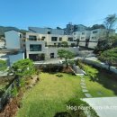 보네르공인중개사사무소 이미지