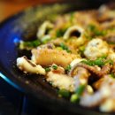 가미포차 이미지