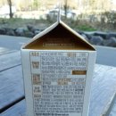 CU 시화샴푸점 이미지