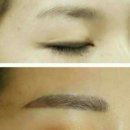 아이웰빙의원 이미지