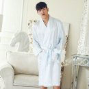 M002 이미지