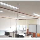 정읍고등학교 이미지