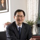 주식회사 엔비티 이미지