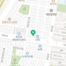 센트럴1리딩클럽마곡캠퍼스학원 | [동천동영어학원 센클영어도서관]Wonder 후기