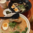 채수건농장 | [방학일기] 하이디라오 50% 할인받는법/오베이글/아바타3/동파육파티