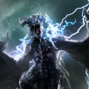 아바타 PC방 이미지