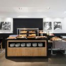 째즈호텔 이미지