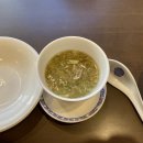 성모꽃방 | [인천 서구청 중국집 맛집]희래등_런치로 중국코스요리 맛보다!(런치A코스)