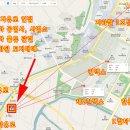 영상자동차공업사 이미지