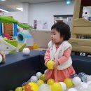 쎄주드베베