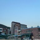용인중학교 네이버블로그