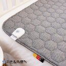 모아의료기 이미지