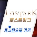 컴1646 이미지