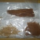 하신유통 이미지