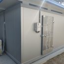 나무유통 이미지