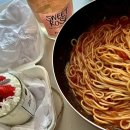 캔들 :: 헤뜰리에 천연소이캔들 🍓 후기 예쁜 딸기생크림케이크 캔들 !! 향초 집들이선물 추천