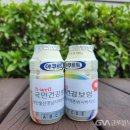 국민건강보험공단 부산사하지사 이미지