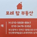 연일공인중개사사무소 이미지