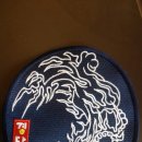 검도교실경당 이미지