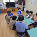 아사리경로당 이미지