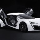 슈퍼카모터스 이미지