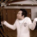 부부식당 이미지