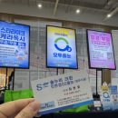 오투 | [청주 줄눈시공 후기] 오투줄눈 | 케라폭시 &amp; 폴리 색상 조합으로 완성한 신혼집