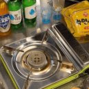 502찌개마을&옛날삼겹살(건대직영점) 이미지