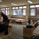 원성2동작은도서관 이미지