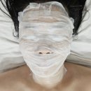 클리어테라피 | 광주 상무지구 더조은결에스테틱 속건조관리, 미네랄 워터결 회복 테라피 후기