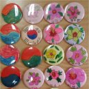 중동초교 이미지