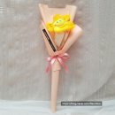 목화스마일 이미지