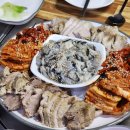 남광주시장 이미지