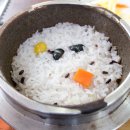 한씨네 대가추어탕 이미지