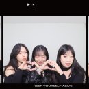 포토이즘박스익선동점 이미지