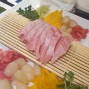 송재만참치