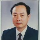 정주고등학교 | 정주고등학교(정읍)19회