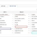 민기주유소 이미지