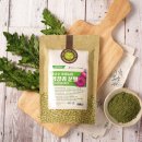 풍림농원 이미지